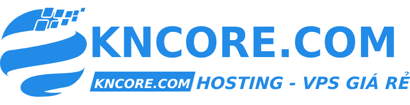 dophucthinh (47).png